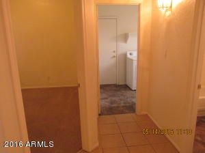 528 E Cantebria Dr, Gilbert, AZ 85296 photo 24