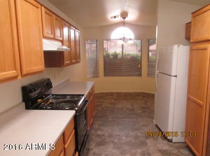 528 E Cantebria Dr, Gilbert, AZ 85296 photo 25
