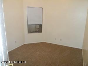 528 E Cantebria Dr, Gilbert, AZ 85296 photo 9