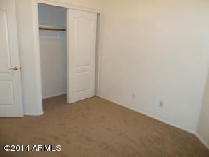 528 E Cantebria Dr, Gilbert, AZ 85296 photo 10