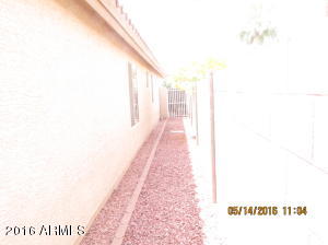 528 E Cantebria Dr, Gilbert, AZ 85296 photo 29