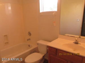 528 E Cantebria Dr, Gilbert, AZ 85296 photo 18