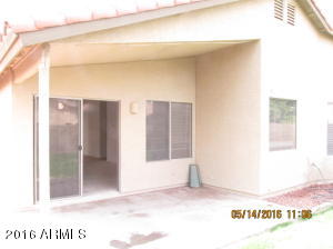 528 E Cantebria Dr, Gilbert, AZ 85296 photo 30