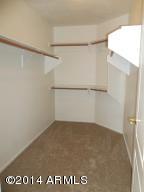 528 E Cantebria Dr, Gilbert, AZ 85296 photo 8