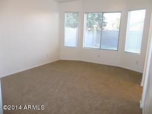 528 E Cantebria Dr, Gilbert, AZ 85296 photo 6