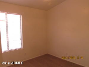 528 E Cantebria Dr, Gilbert, AZ 85296 photo 14