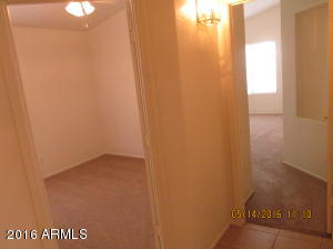 528 E Cantebria Dr, Gilbert, AZ 85296 photo 23