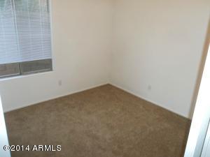 528 E Cantebria Dr, Gilbert, AZ 85296 photo 11