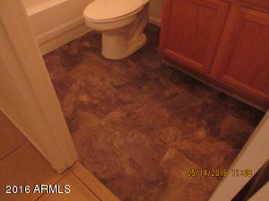 528 E Cantebria Dr, Gilbert, AZ 85296 photo 19