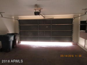 528 E Cantebria Dr, Gilbert, AZ 85296 photo 21