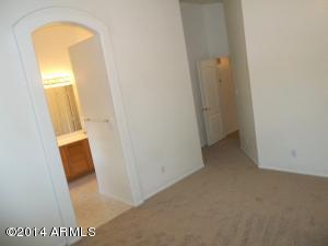 528 E Cantebria Dr, Gilbert, AZ 85296 photo 7