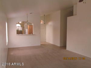 528 E Cantebria Dr, Gilbert, AZ 85296 photo 27