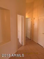 528 E Cantebria Dr, Gilbert, AZ 85296 photo 22