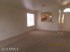 528 E Cantebria Dr, Gilbert, AZ 85296 photo 13