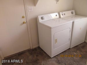 528 E Cantebria Dr, Gilbert, AZ 85296 photo 20