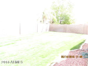 528 E Cantebria Dr, Gilbert, AZ 85296 photo 28