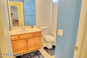 3245 E Sequoia Dr, Phoenix, AZ 85050 photo 18