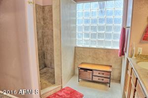 3245 E Sequoia Dr, Phoenix, AZ 85050 photo 7