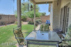 3245 E Sequoia Dr, Phoenix, AZ 85050 photo 22