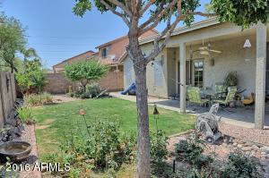 3245 E Sequoia Dr, Phoenix, AZ 85050 photo 21