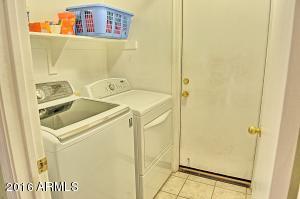 3245 E Sequoia Dr, Phoenix, AZ 85050 photo 20