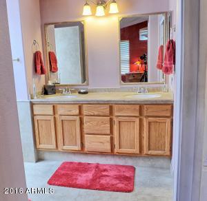 3245 E Sequoia Dr, Phoenix, AZ 85050 photo 8