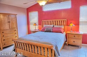 3245 E Sequoia Dr, Phoenix, AZ 85050 photo 15