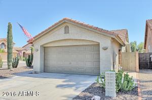 3245 E Sequoia Dr, Phoenix, AZ 85050 photo 3