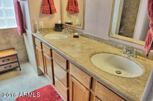 3245 E Sequoia Dr, Phoenix, AZ 85050 photo 14