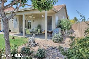 3245 E Sequoia Dr, Phoenix, AZ 85050 photo 9