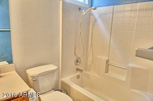 3245 E Sequoia Dr, Phoenix, AZ 85050 photo 19