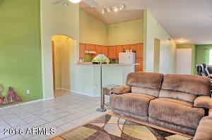 3245 E Sequoia Dr, Phoenix, AZ 85050 photo 12