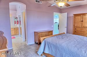 3245 E Sequoia Dr, Phoenix, AZ 85050 photo 16
