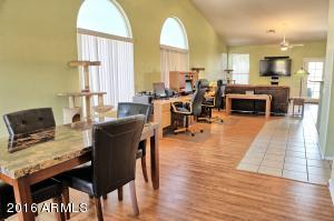 3245 E Sequoia Dr, Phoenix, AZ 85050 photo 11