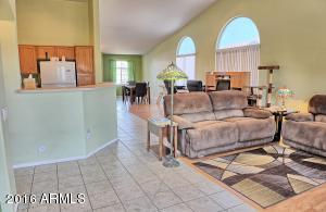 3245 E Sequoia Dr, Phoenix, AZ 85050 photo 4