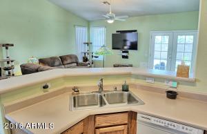 3245 E Sequoia Dr, Phoenix, AZ 85050 photo 13