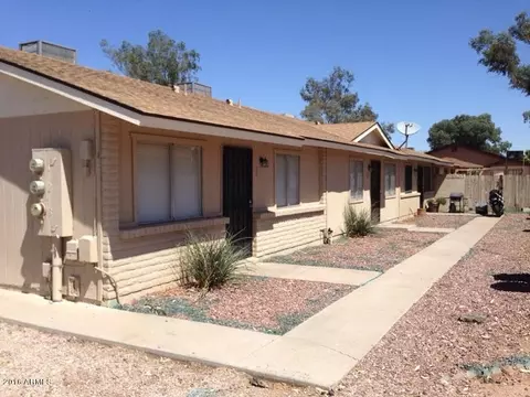 4730 E Caballero St, Mesa, AZ 85205 photo 1