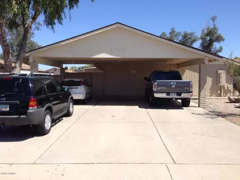 4730 E Caballero St, Mesa, AZ 85205 photo 2