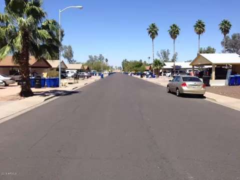 4730 E Caballero St, Mesa, AZ 85205 photo 3