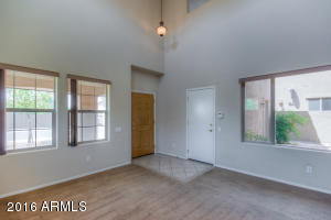 9318 W Pacey Rd, Phoenix, AZ 85037 photo 19