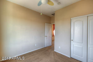 9318 W Pacey Rd, Phoenix, AZ 85037 photo 42