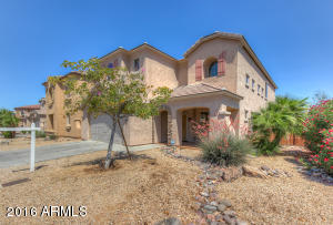 9318 W Pacey Rd, Phoenix, AZ 85037 photo 13