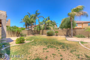 9318 W Pacey Rd, Phoenix, AZ 85037 photo 54