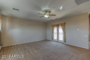 9318 W Pacey Rd, Phoenix, AZ 85037 photo 37