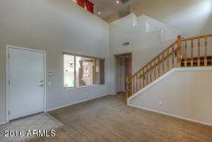 9318 W Pacey Rd, Phoenix, AZ 85037 photo 18