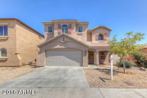 9318 W Pacey Rd, Phoenix, AZ 85037 photo 14