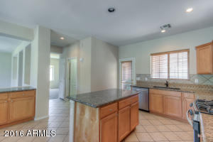 9318 W Pacey Rd, Phoenix, AZ 85037 photo 28
