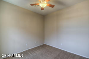 9318 W Pacey Rd, Phoenix, AZ 85037 photo 39