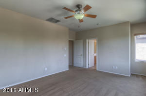 9318 W Pacey Rd, Phoenix, AZ 85037 photo 46