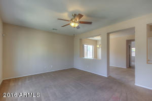 9318 W Pacey Rd, Phoenix, AZ 85037 photo 24